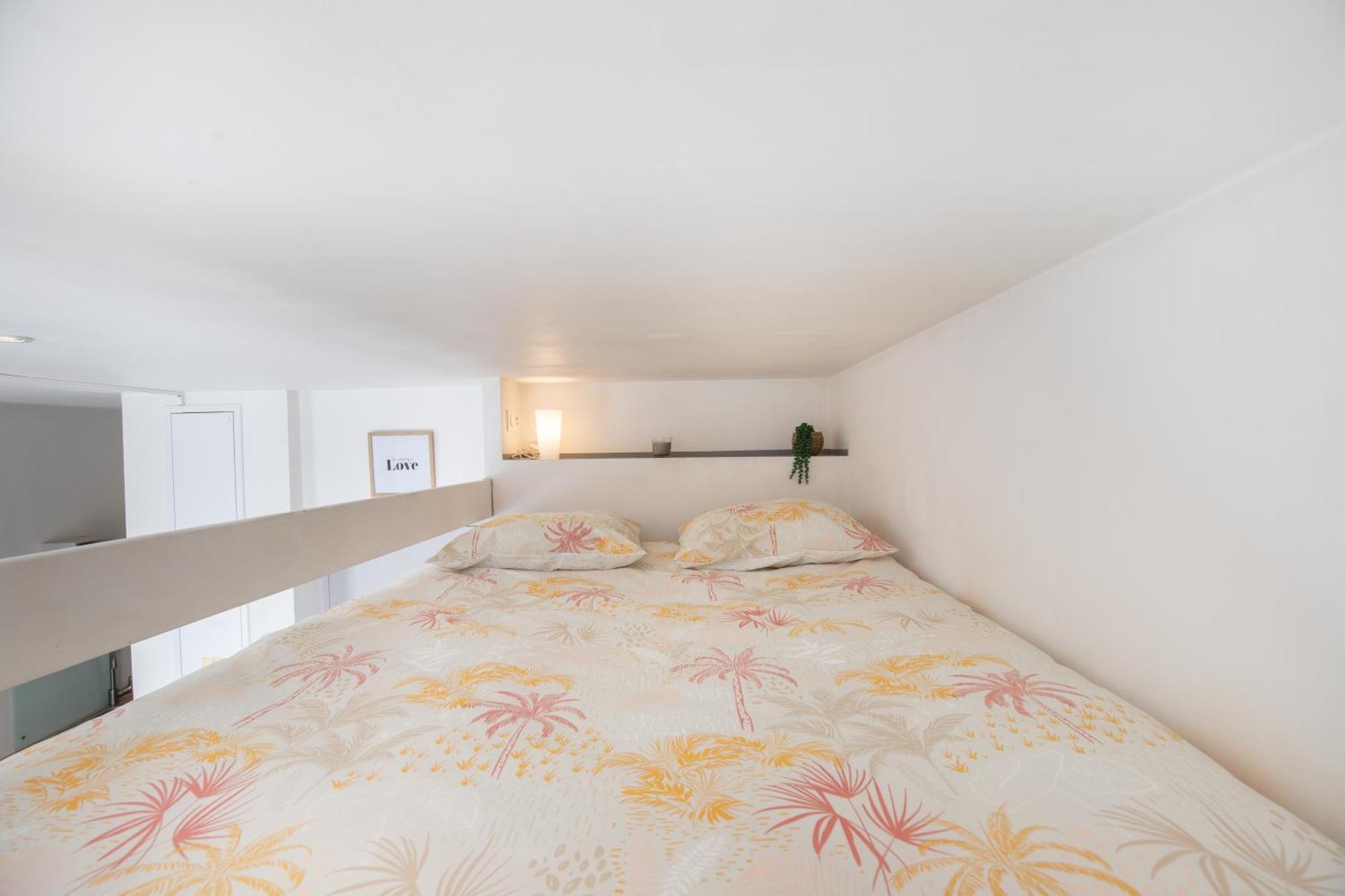 Le Partage Des Eaux - 4 Couchages - Hypercentre - Clim - Wifi Apartment L'Isle-sur-la-Sorgue Exterior photo